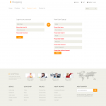 E-com-portfolio By Hardik Ponkiya